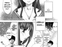 Komik Sex Balas Dendam Di Kamar Mandi