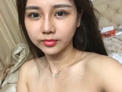 Mami Mertua Tergila-gila Dengan Kontol Ku