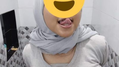 Cerita sex menikmati puncak gairah di warnet