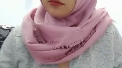 Cerita sex merenggut keperawanan murid ku sendiri