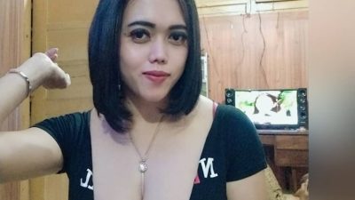 Cerita sex suami yang tak mampu memuaskan nafsu ku