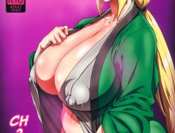 Komik Porno Naruto sebelum nikah ch 3