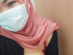 Cerita Sex Gadis Manis