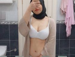 Cerita Sex Penjual Jamu