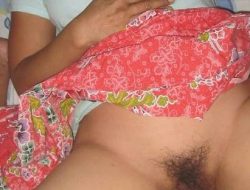 Cerita Sex Pesta Sex