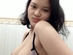 Cerita Sex Tetangga