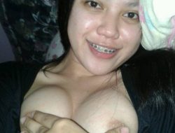 Cerita Sex Dipatok 3 Burung