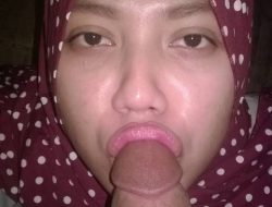 Kisah Memek Kenangan Indah Dari Ayu