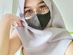 Kisah Memek Mengintip papa mama yang sedang menonton BF