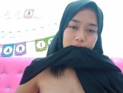 Kisah Memek Rasa memek gadis kecil seorang gelandangan