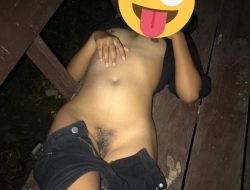 Kisah Memek Sexs Dengan Bangla