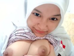 Kisah Memek cinta terlarang Halimah