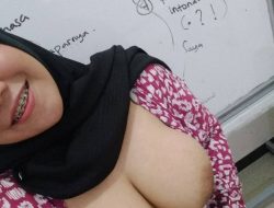 Cerita Dewasa Istri Yang Tidak Pernah Puas Ngewe