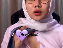 Cerita Sex Kakak Astrid Kakak Terhebatku