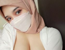 Bayar hutang dengan memek , Cerita bokep bayar hutang