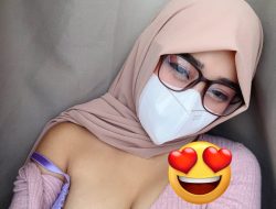 Cerita Seks Ku Diajari Ngesex Oleh Tante Inggrid