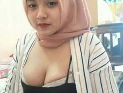 Cerita Sex Akhir Dari Perpisahan