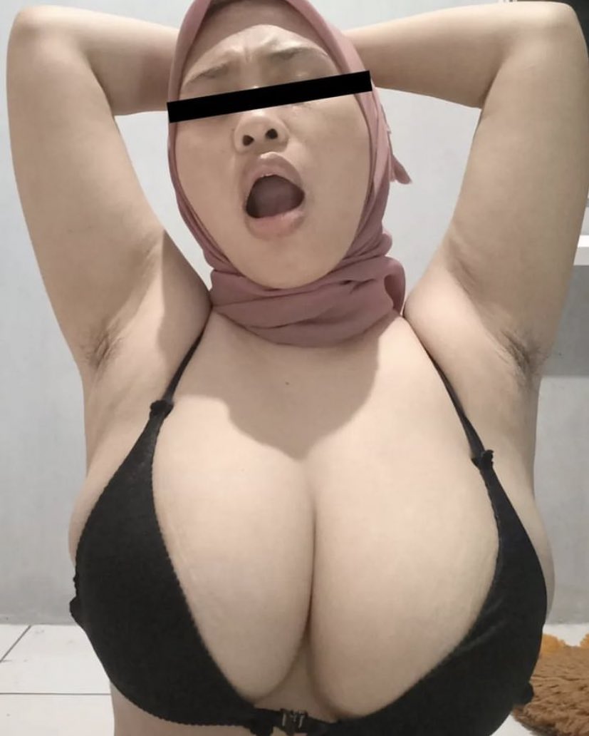 Suka Cerita Sex Pantat Viona