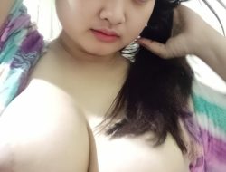 Cerita Sex Terkini Anji Menolak Tapi Mau