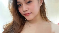 Cerita Sex Istri Adikku