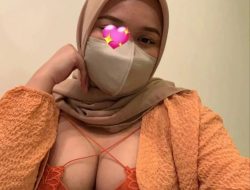 Cerita Bokep Sedarah Dengan Mama yang Tak Tertahankan