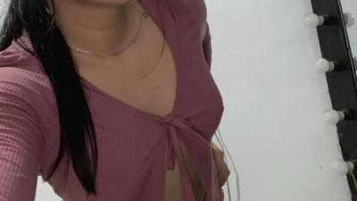 Cerita Seks Sex-ku dg Kakak Ipar Seksi